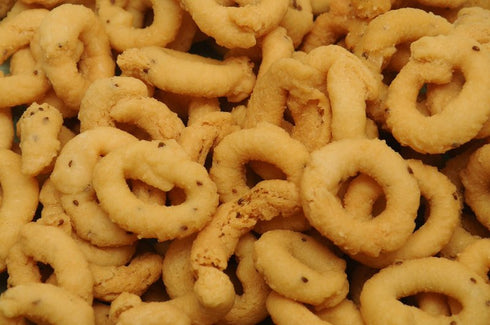 Prakruthi Chegodi